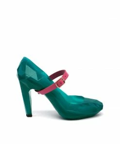 Unitednude WOMEN Lo Res Pump