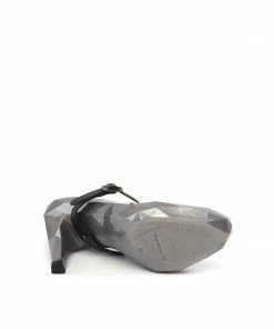 Unitednude WOMEN Lo Res Pump