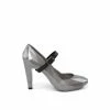 Unitednude WOMEN Lo Res Pump 2 Unitednude WOMEN Lo Res Pump