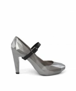Unitednude WOMEN Lo Res Pump