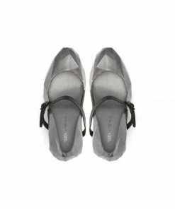 Unitednude WOMEN Lo Res Pump