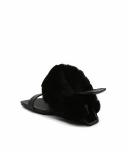 Unitednude Loop Teddy WOMEN