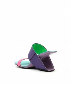 Unitednude WOMEN Loop Hi