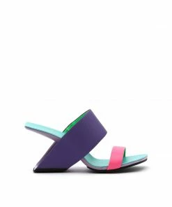 Unitednude WOMEN Loop Hi