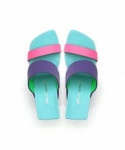 Unitednude WOMEN Loop Hi