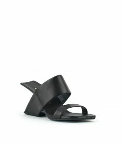 Unitednude Loop Hi WOMEN