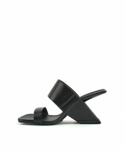 Unitednude Loop Hi WOMEN