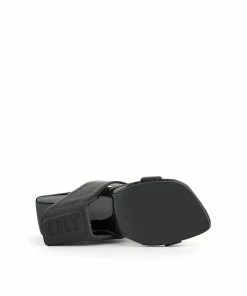 Unitednude Loop Hi WOMEN