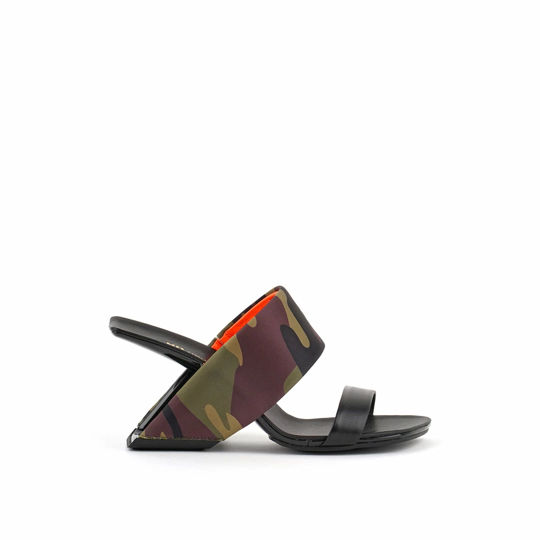 Unitednude Loop Hi WOMEN 3 Unitednude Loop Hi WOMEN