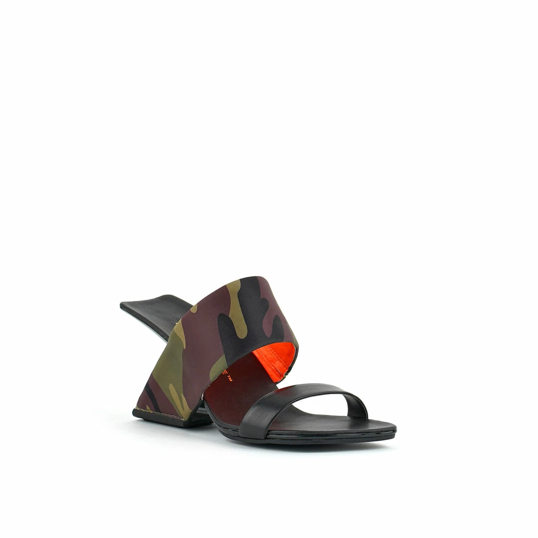 Unitednude Loop Hi WOMEN 4 Unitednude Loop Hi WOMEN