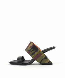 Unitednude Loop Hi WOMEN 10 Unitednude Loop Hi WOMEN