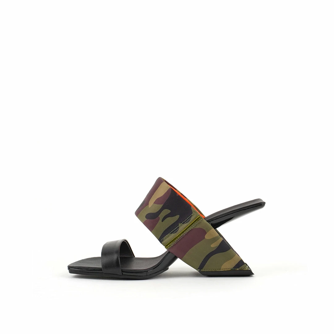 Unitednude Loop Hi WOMEN 5 Unitednude Loop Hi WOMEN