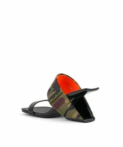 Unitednude Loop Hi WOMEN 11 Unitednude Loop Hi WOMEN