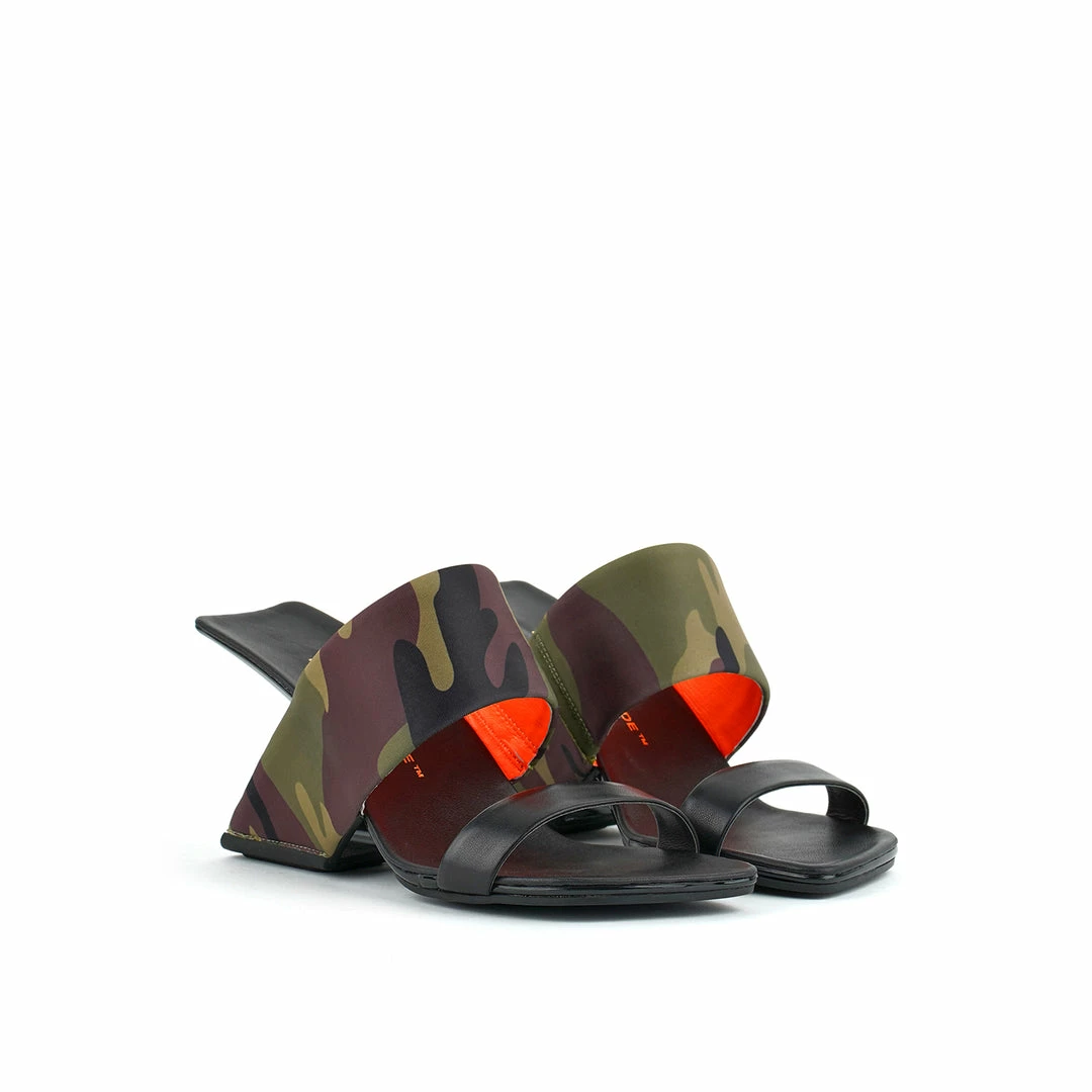 Unitednude Loop Hi WOMEN 7 Unitednude Loop Hi WOMEN