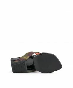 Unitednude Loop Hi WOMEN 13 Unitednude Loop Hi WOMEN