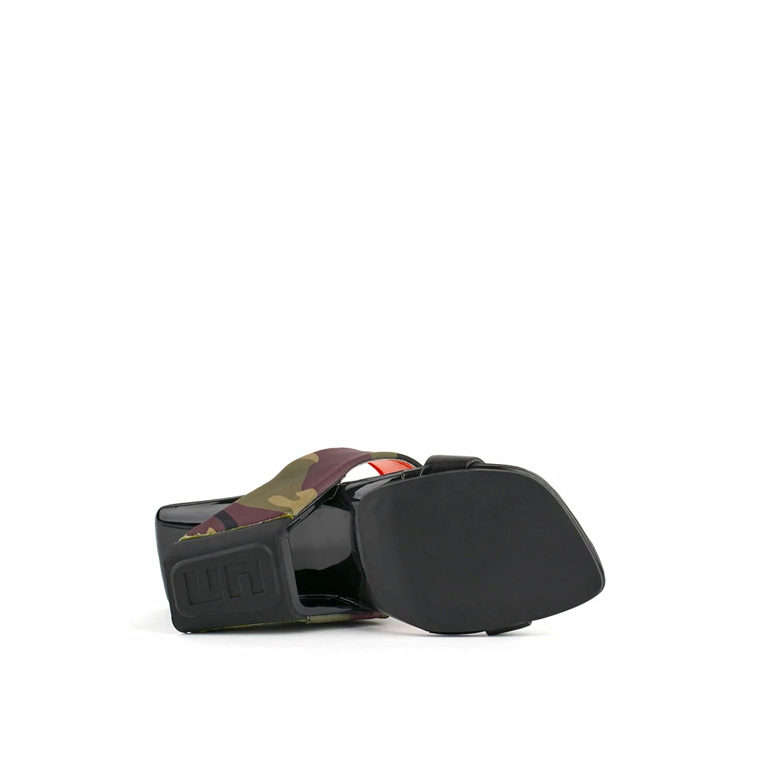 Unitednude Loop Hi WOMEN 8 Unitednude Loop Hi WOMEN