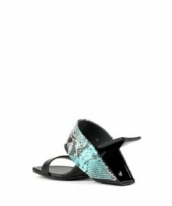 Unitednude Loop Hi 34 Unitednude Loop Hi