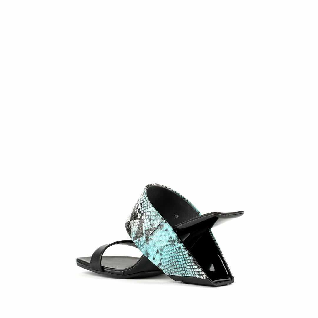 Unitednude Loop Hi 6 Unitednude Loop Hi