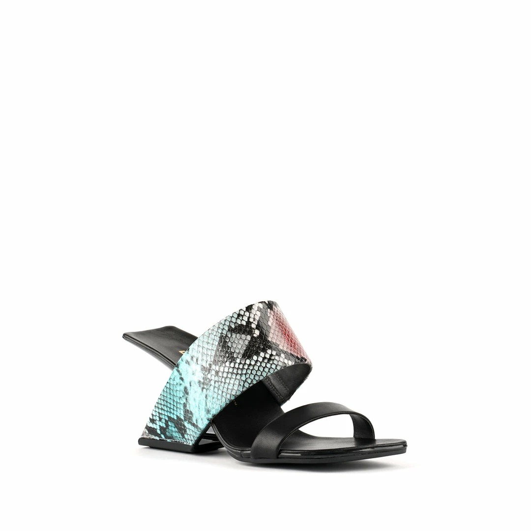 Unitednude Loop Hi 4 Unitednude Loop Hi