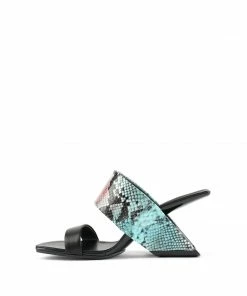 Unitednude Loop Hi 33 Unitednude Loop Hi