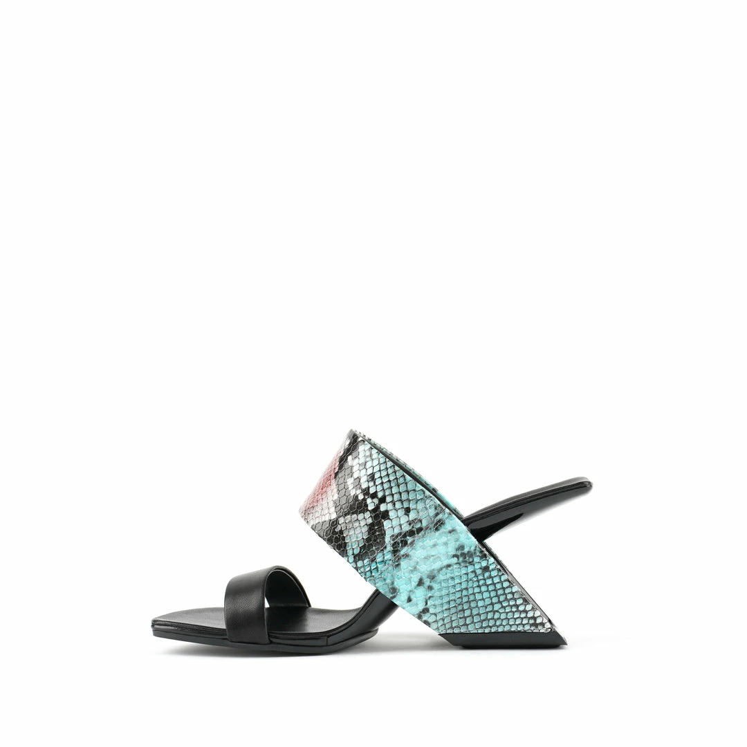 Unitednude Loop Hi 5 Unitednude Loop Hi