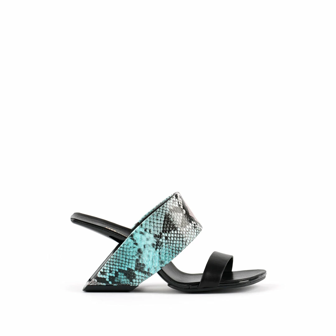 Unitednude Loop Hi 3 Unitednude Loop Hi