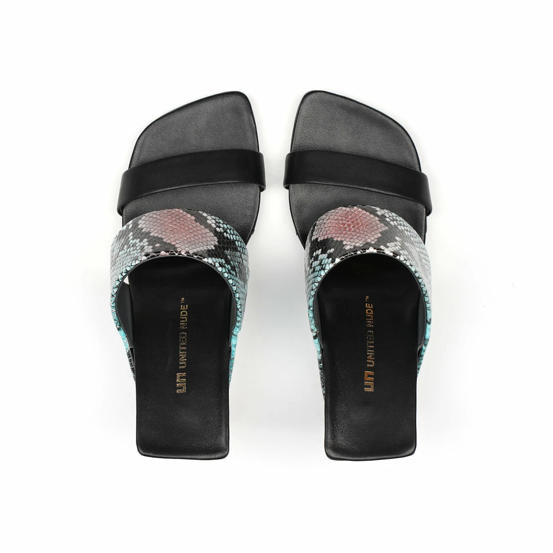 Unitednude Loop Hi 7 Unitednude Loop Hi