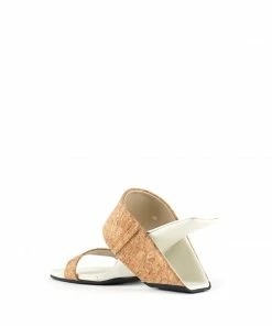 Unitednude Loop Hi 46 Unitednude Loop Hi