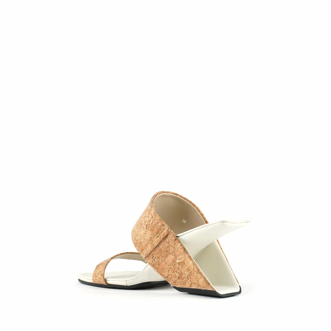 Unitednude Loop Hi 18 Unitednude Loop Hi