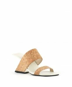 Unitednude Loop Hi 44 Unitednude Loop Hi