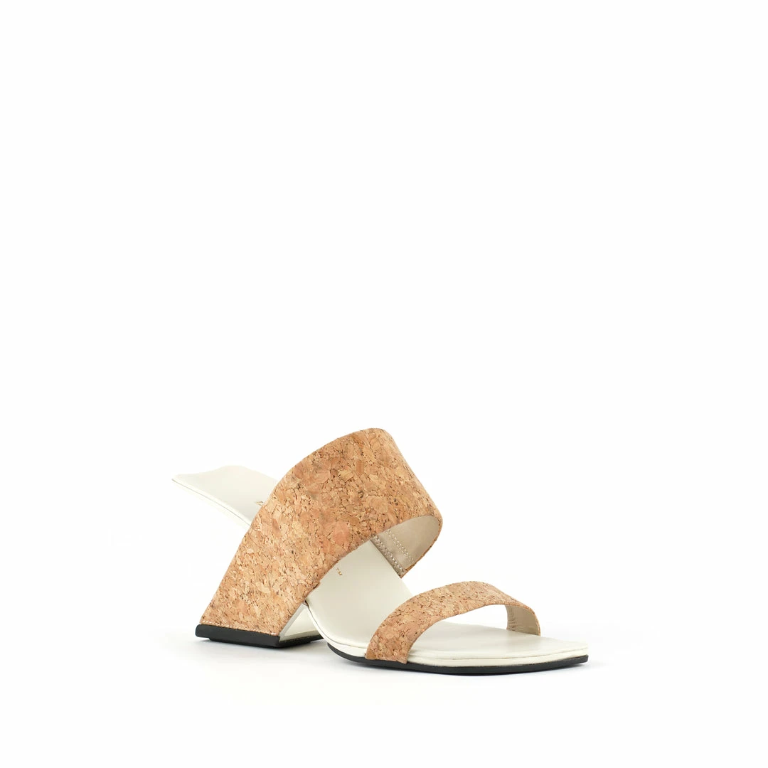 Unitednude Loop Hi 16 Unitednude Loop Hi