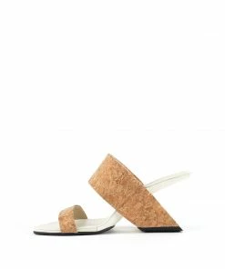 Unitednude Loop Hi 45 Unitednude Loop Hi