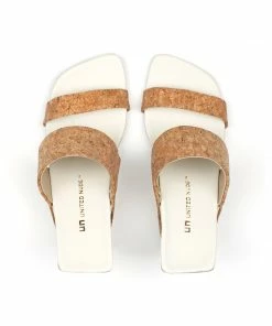 Unitednude Loop Hi 47 Unitednude Loop Hi