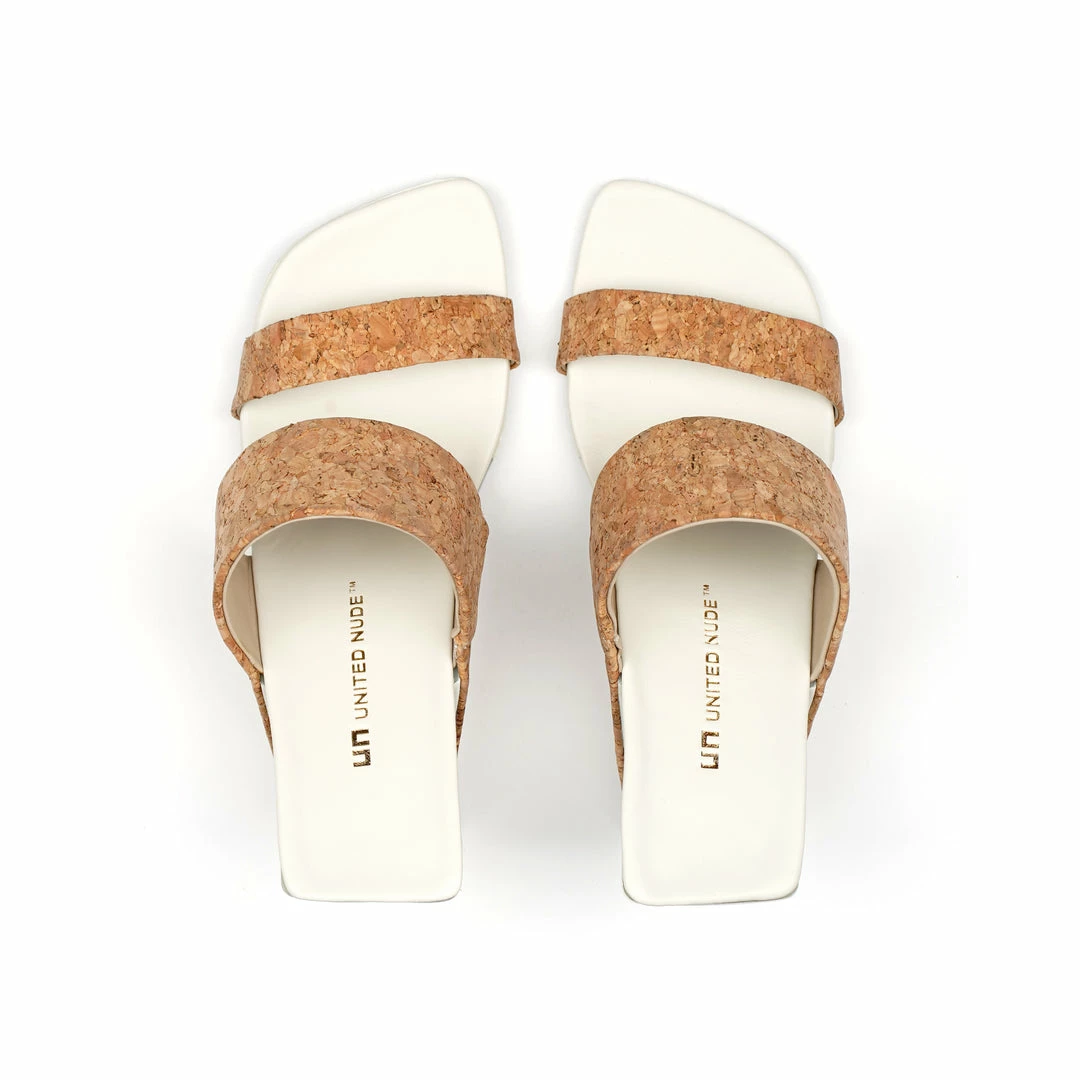 Unitednude Loop Hi 19 Unitednude Loop Hi