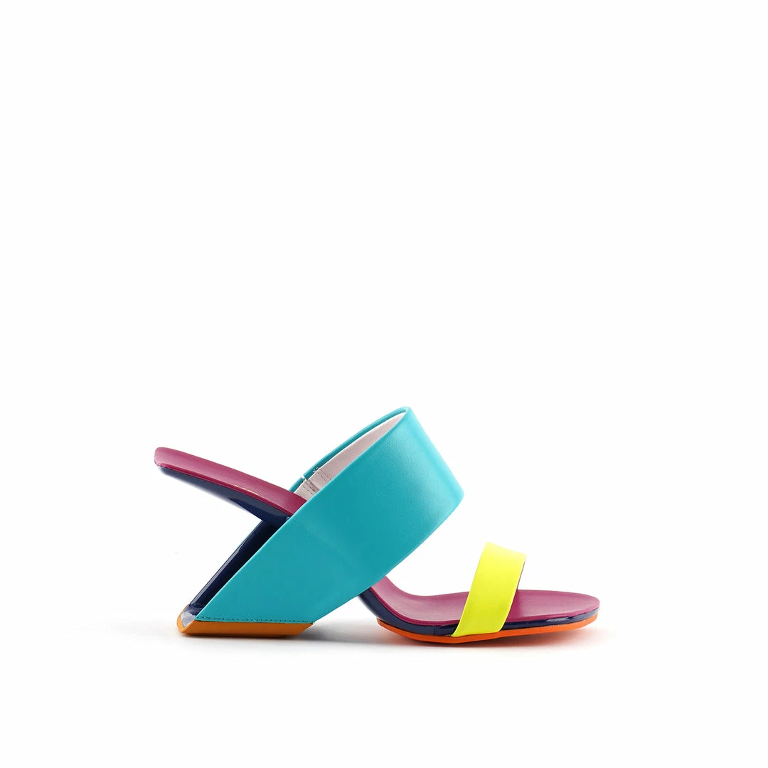 Unitednude Loop Hi WOMEN 3 Unitednude Loop Hi WOMEN