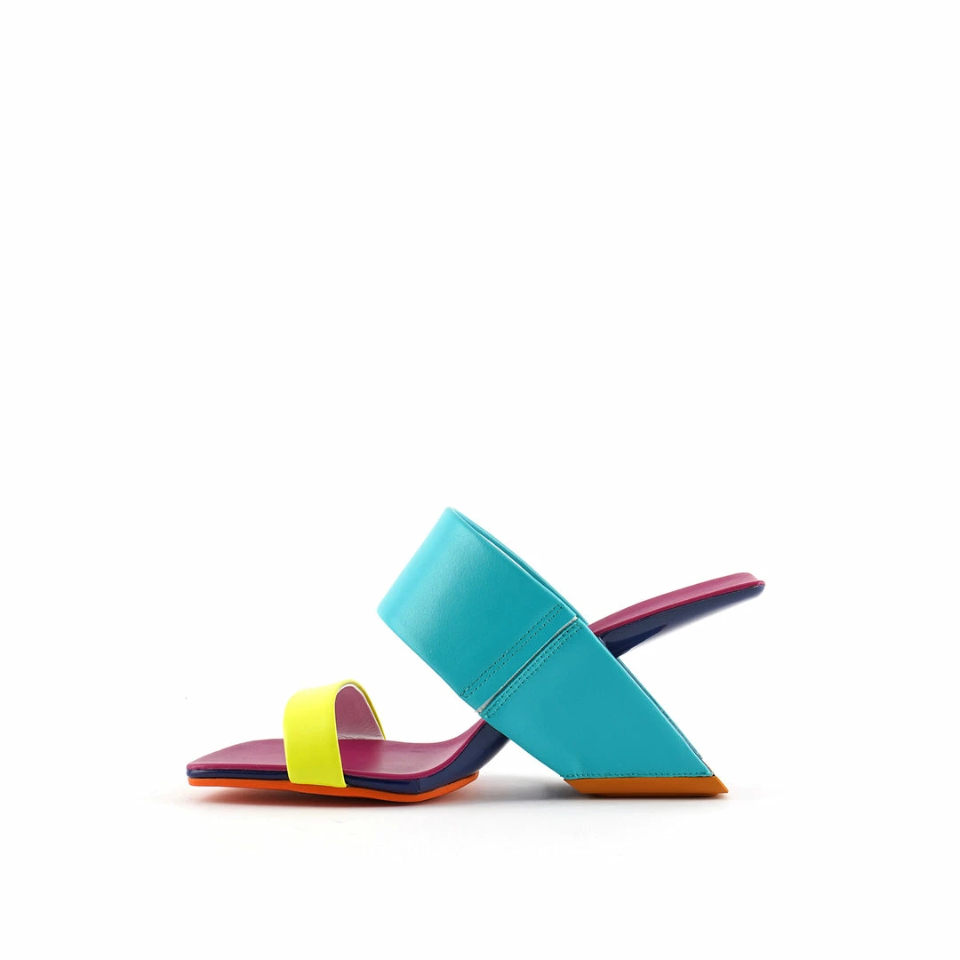 Unitednude Loop Hi WOMEN 5 Unitednude Loop Hi WOMEN