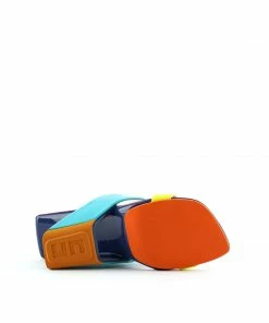 Unitednude Loop Hi WOMEN 13 Unitednude Loop Hi WOMEN