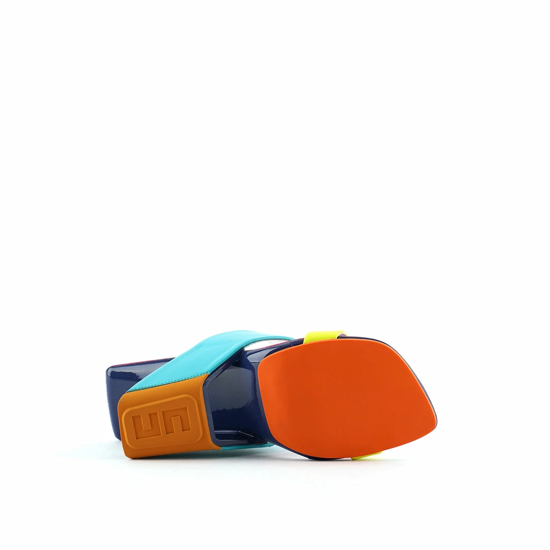 Unitednude Loop Hi WOMEN 8 Unitednude Loop Hi WOMEN