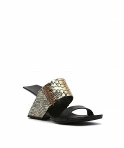 Unitednude WOMEN Loop Hi