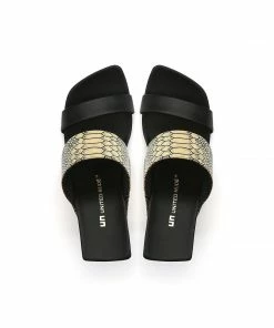 Unitednude WOMEN Loop Hi