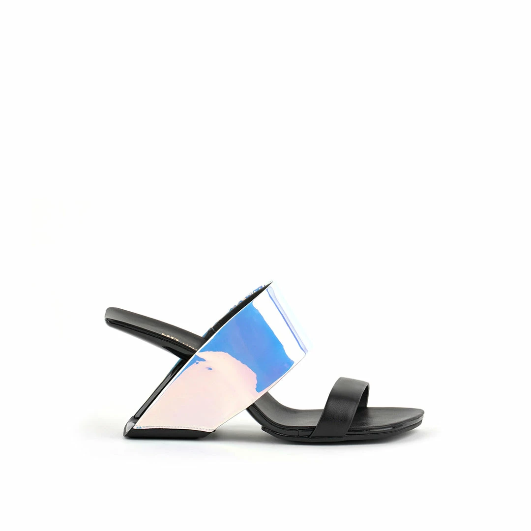 Unitednude Loop Hi 3 Unitednude Loop Hi