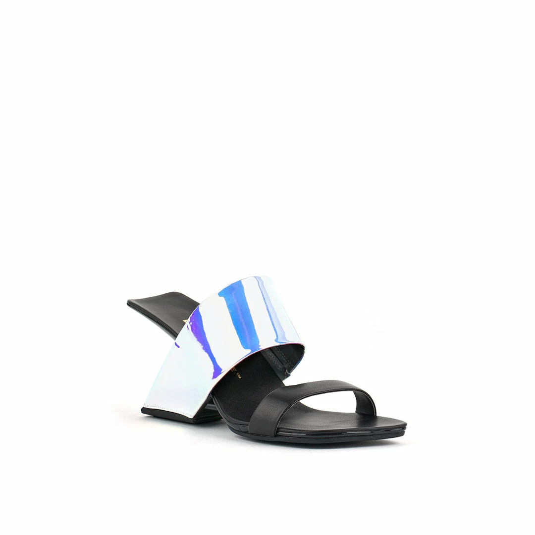 Unitednude Loop Hi 4 Unitednude Loop Hi