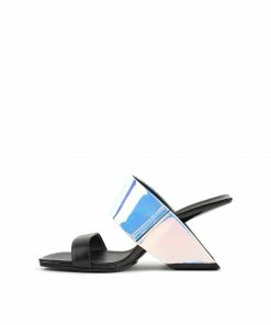 Unitednude Loop Hi 10 Unitednude Loop Hi