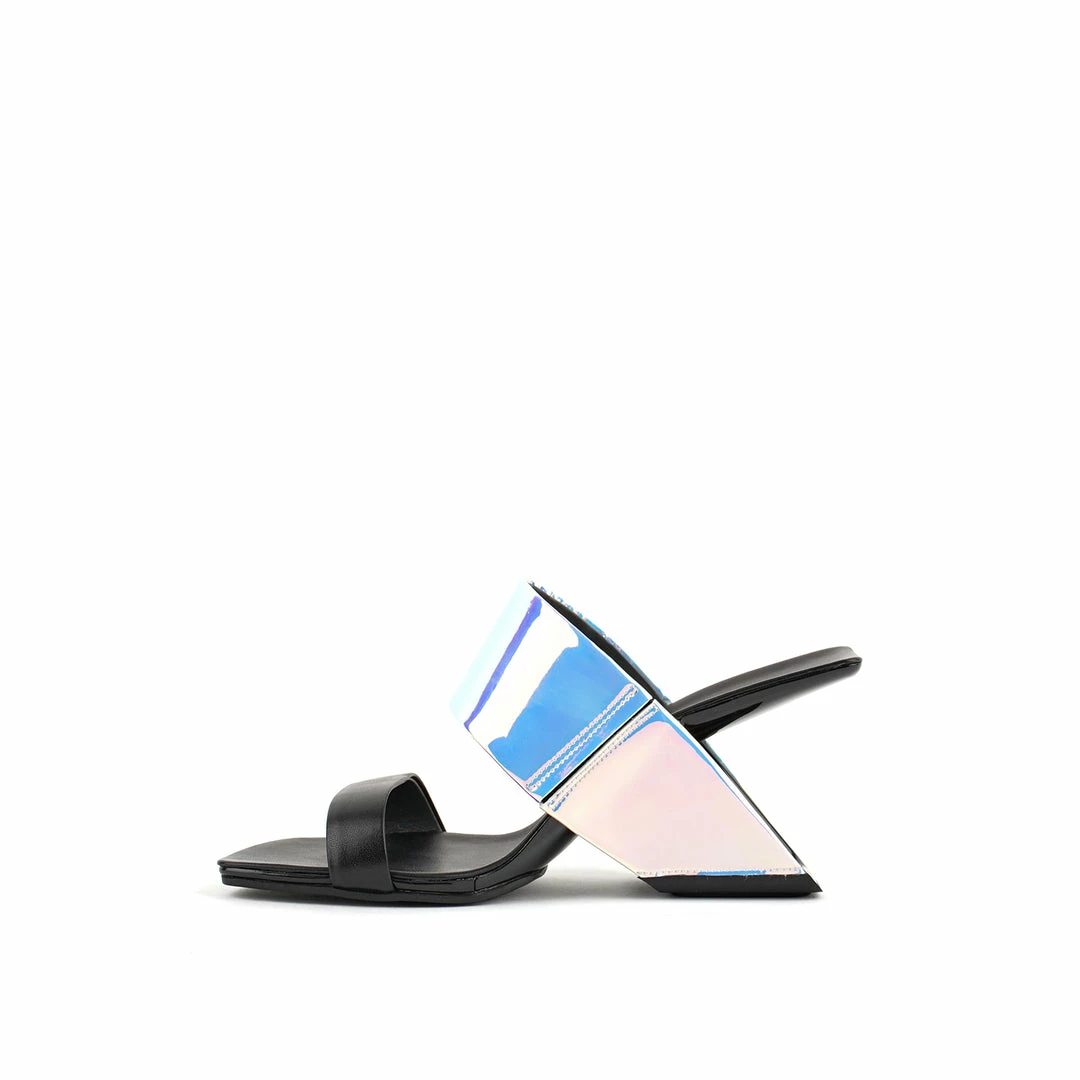 Unitednude Loop Hi 5 Unitednude Loop Hi