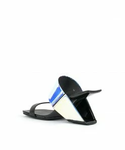 Unitednude Loop Hi 11 Unitednude Loop Hi