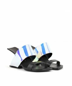 Unitednude Loop Hi 12 Unitednude Loop Hi