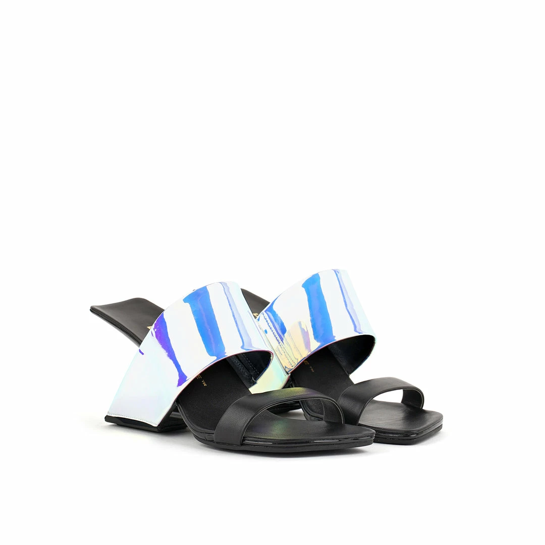 Unitednude Loop Hi 7 Unitednude Loop Hi