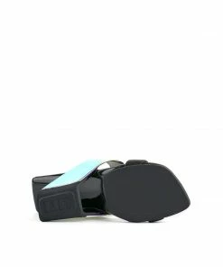 Unitednude Loop Hi 13 Unitednude Loop Hi