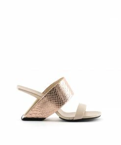 Unitednude WOMEN Loop Hi