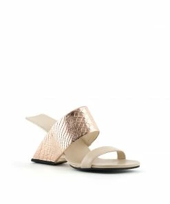 Unitednude WOMEN Loop Hi